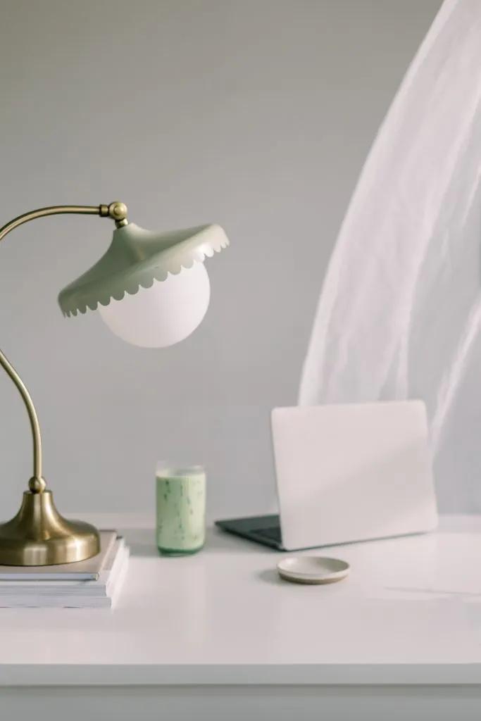 marketing operations per solopreneurs