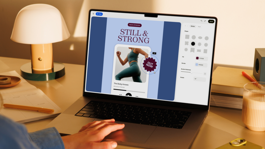 La newsletter in pochi minuti